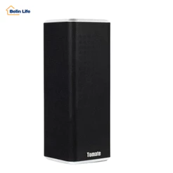 Soundbar Caixa De Som 50w Tomate MTS-2021 MINI