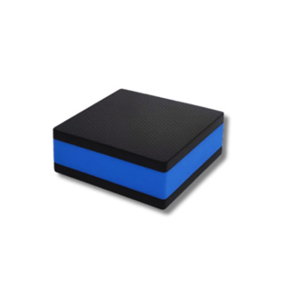 Step EVA 30x30x10cm Profissional Antiderrapante Plataforma Aeróbica Fitness Pilates Academia em Oferta na Shopee