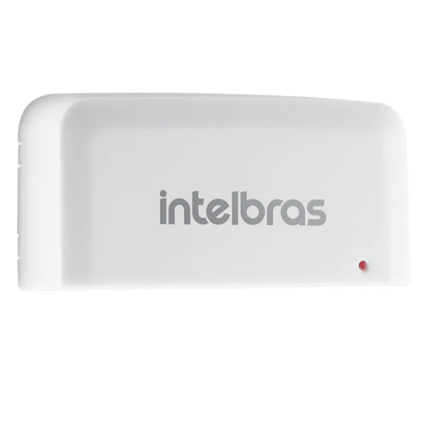 Transmissor Universal TX 8000 Intelbras