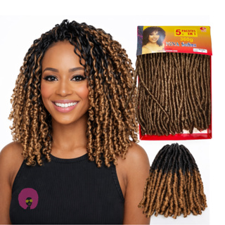 Nina Softex 5 em 1 – Pacotão 360g Original em Oferta na Shopee