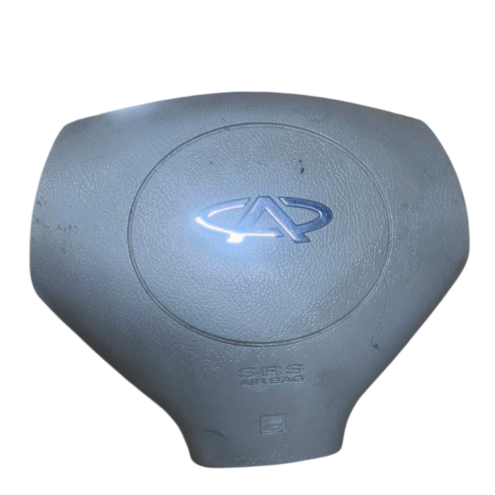 Bolsa volante Chery QQ Face S18 2011 a 2015 s113402310bt