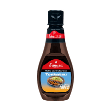 Molho Tonkatsu Para Milanesa Sakura 180ml em Oferta na Shopee