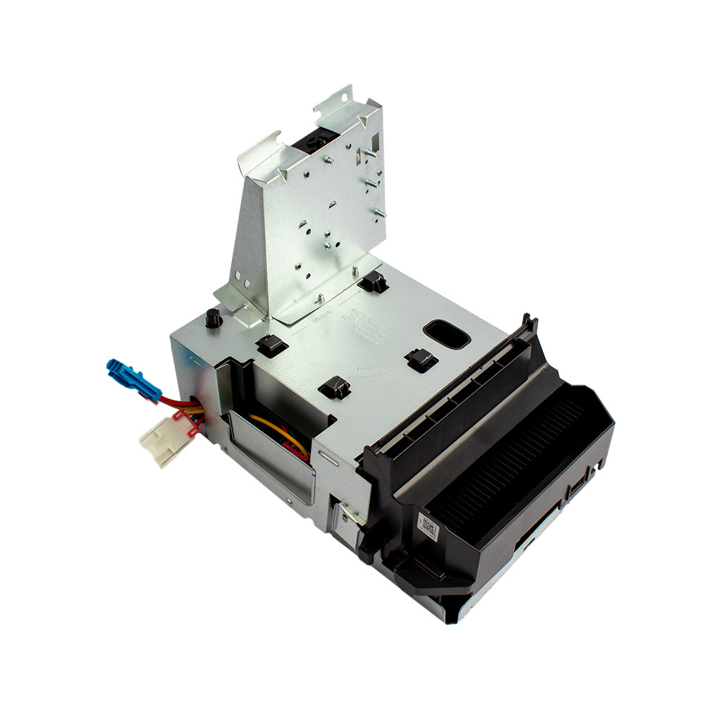 Placa Condensadora Ar Condicionado Samsung DB92-04934J