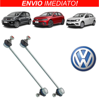 BIELETA GOL 08>22 G5>G8 FOX/CROSS/POLO 02> UP! 14> em Oferta na Shopee