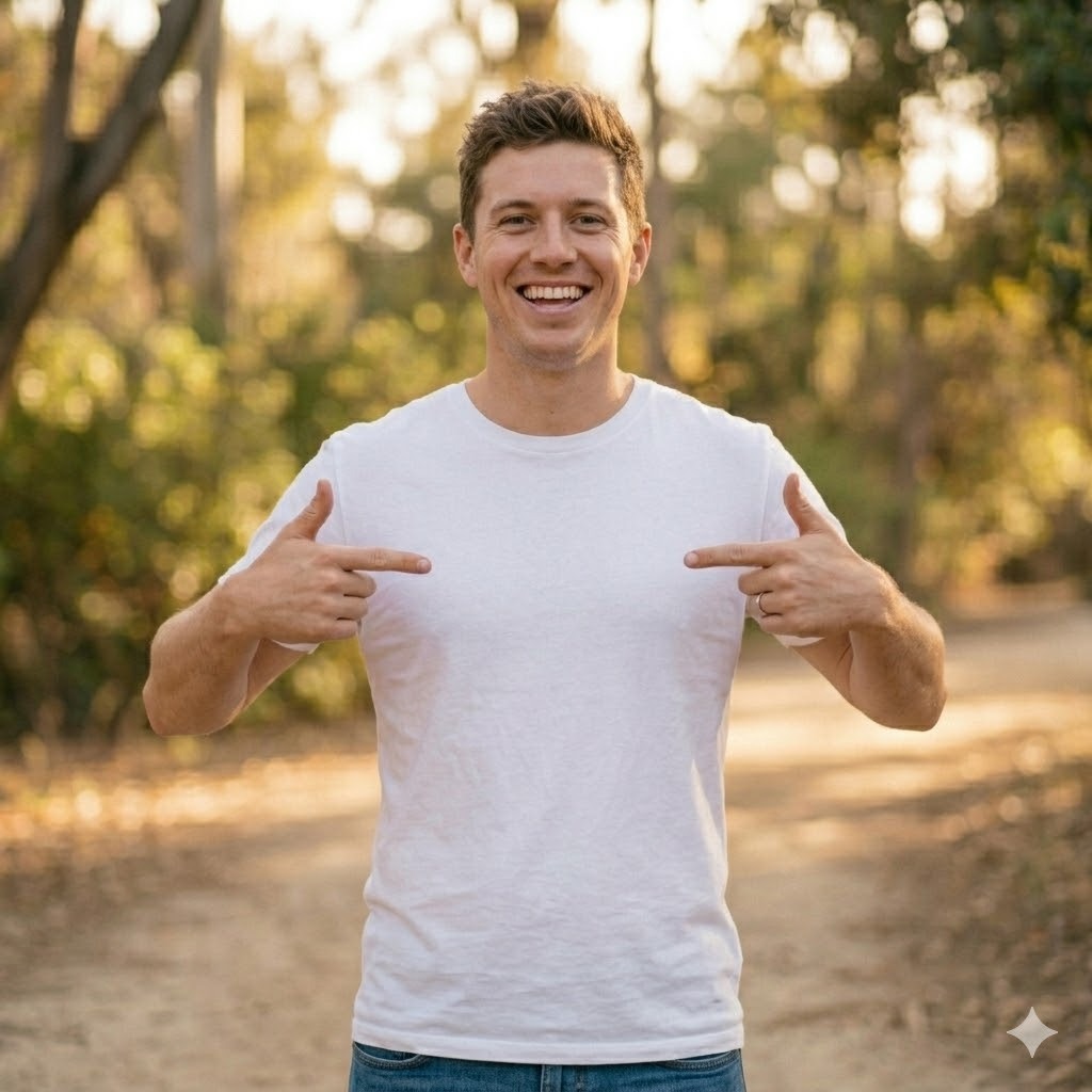 Camiseta Branca Adulto Malha Sublimação P ao G1 em Oferta na Shopee