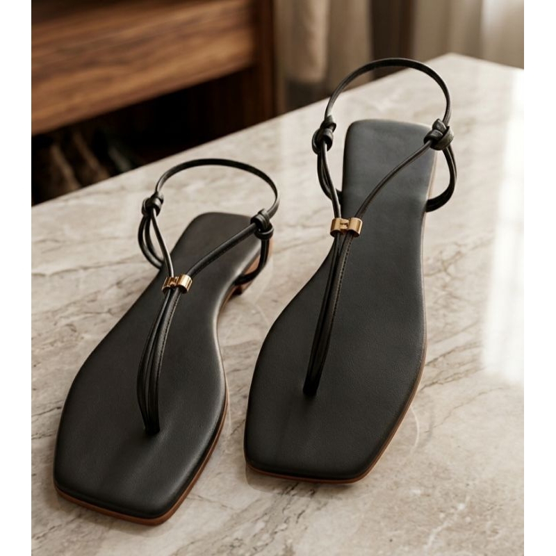 sandália feminina rasteirinha em Oferta na Shopee