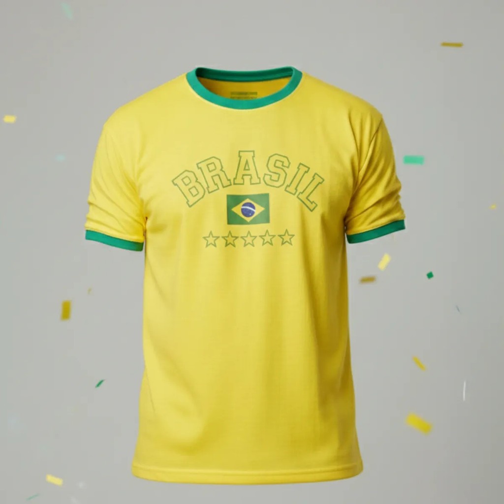 Imagem produto