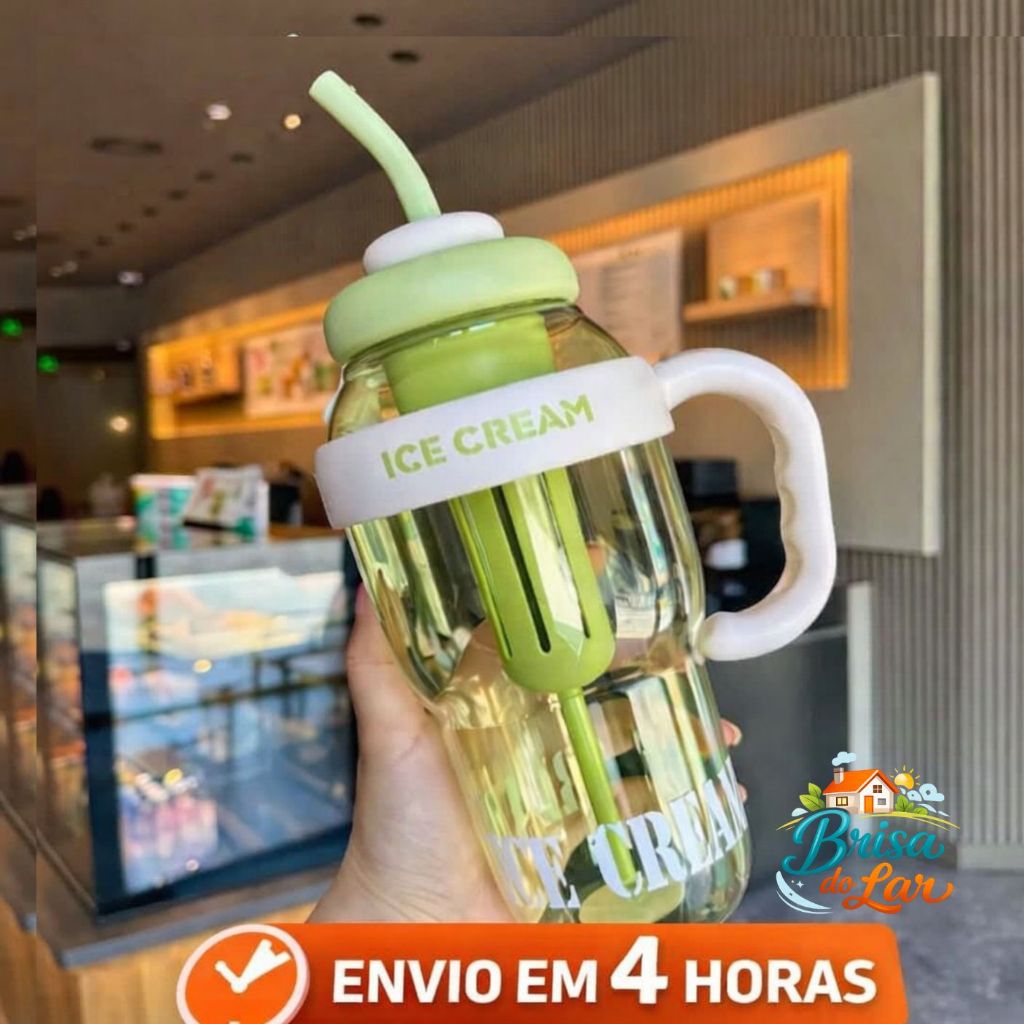 Imagem produto