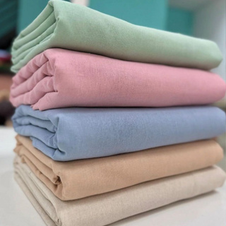 Tecido Linho Misto Premium 1m x 1,40m –Elegância e praticidade toque natural e um caimento que valoriza qualquer projeto em Oferta na Shopee