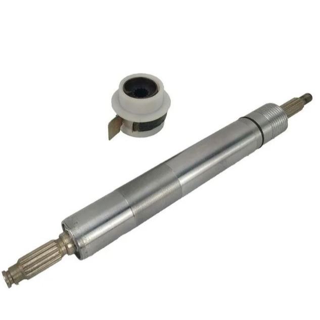 MANCAL TUBO EIXO ARRASTADOR CONSUL IDEALE CWI06B CWI07A 7113103