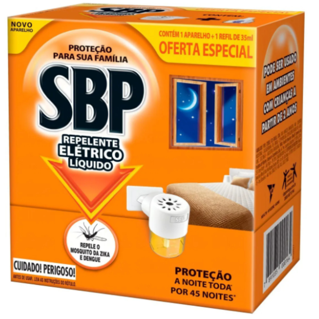 Imagem produto