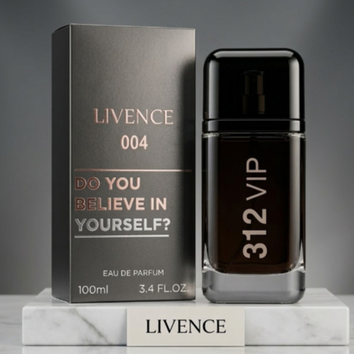 Perfume Importado Masculino  312 VIP e Sauvior  100 ml - One Miillion 25 ml Cheiro Marcante  entrega rapida em Oferta na Shopee