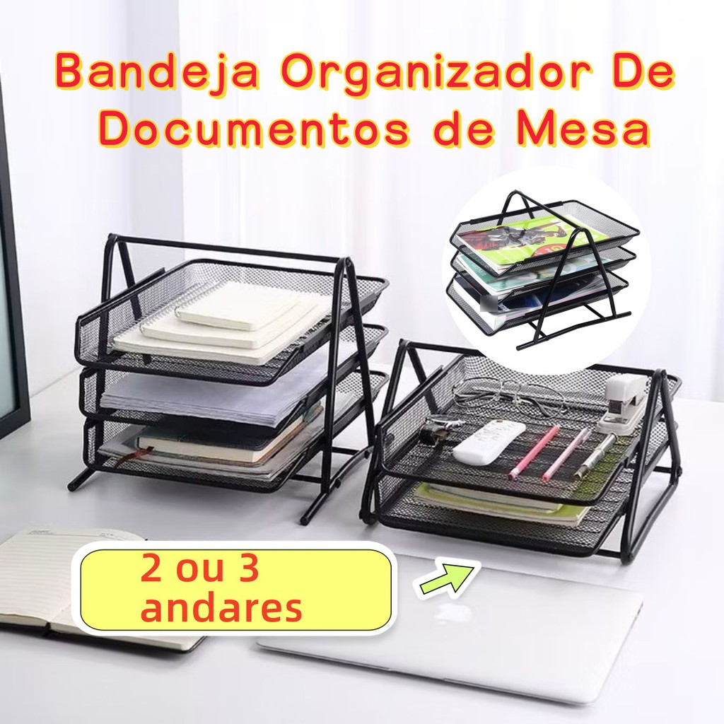 Imagem produto
