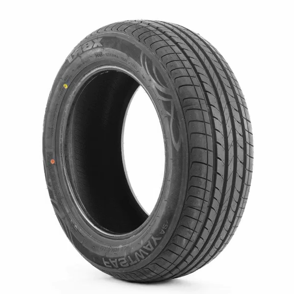 Pneu 185/60 R14 XBRI Fastway A2 82H Aro 14