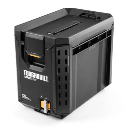 CAIXA DE FERRAMENTA PLASTICA TB-B1-B-60C TOUGHBUILT