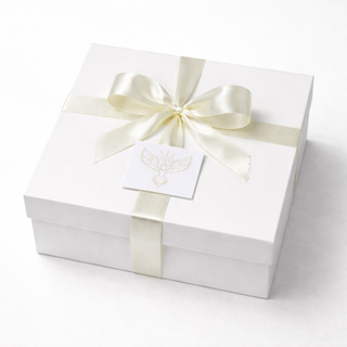 Caixa Mdf Personalizada Embalagem para Caneca Presente em Oferta na Shopee