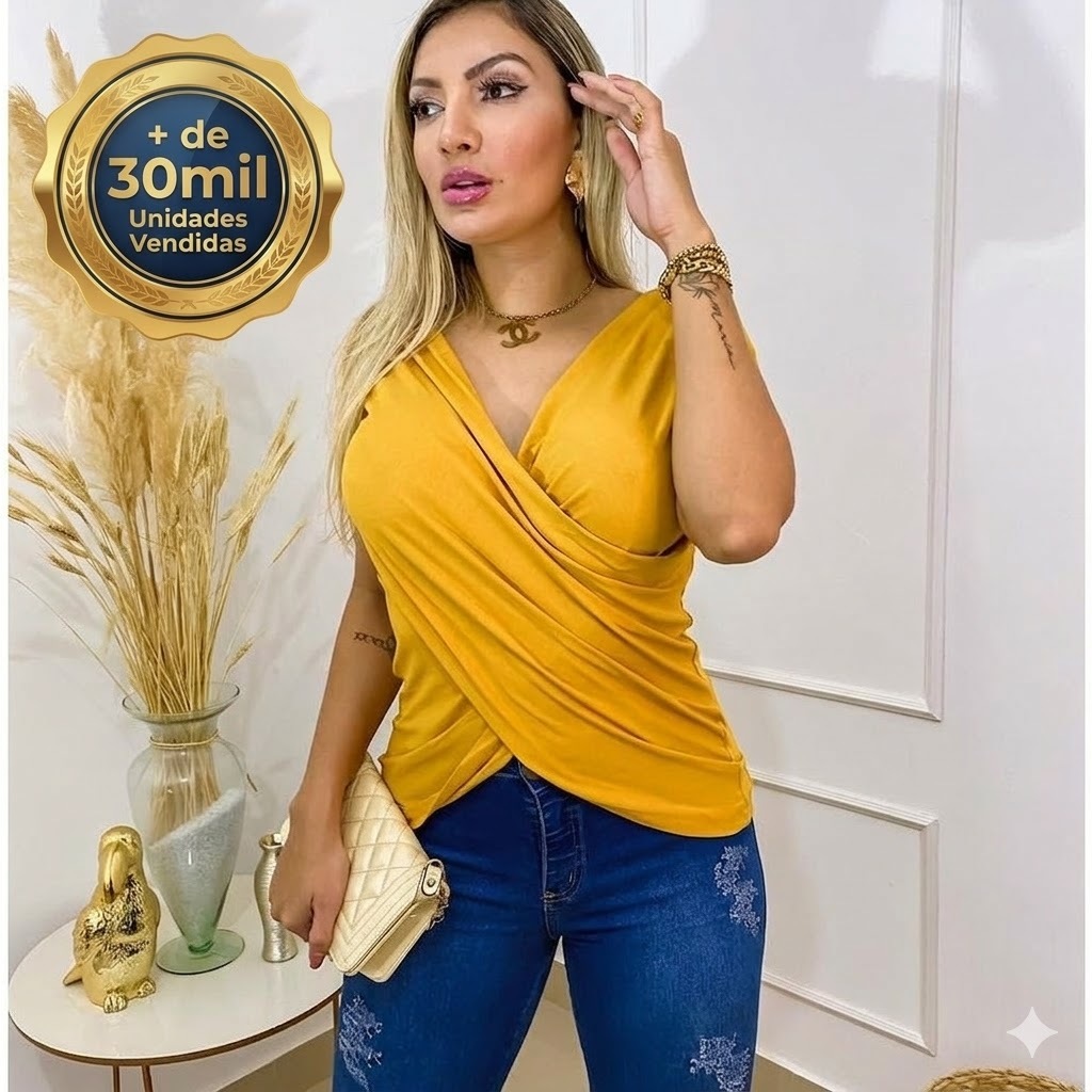 Imagem produto