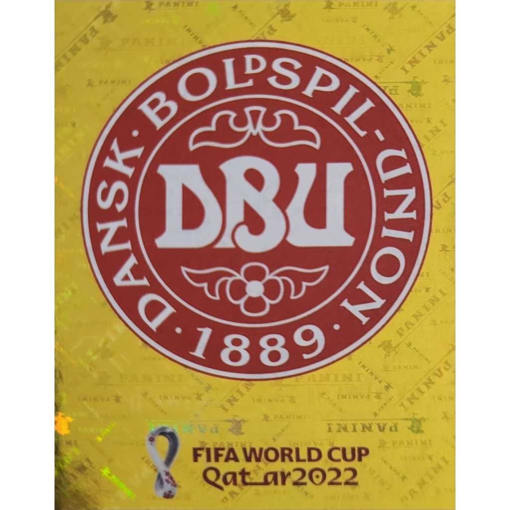 Figurinhas da Copa do Mundo 2022 - Complete seu álbum - Figurinhas Avulsas para completar o Álbum