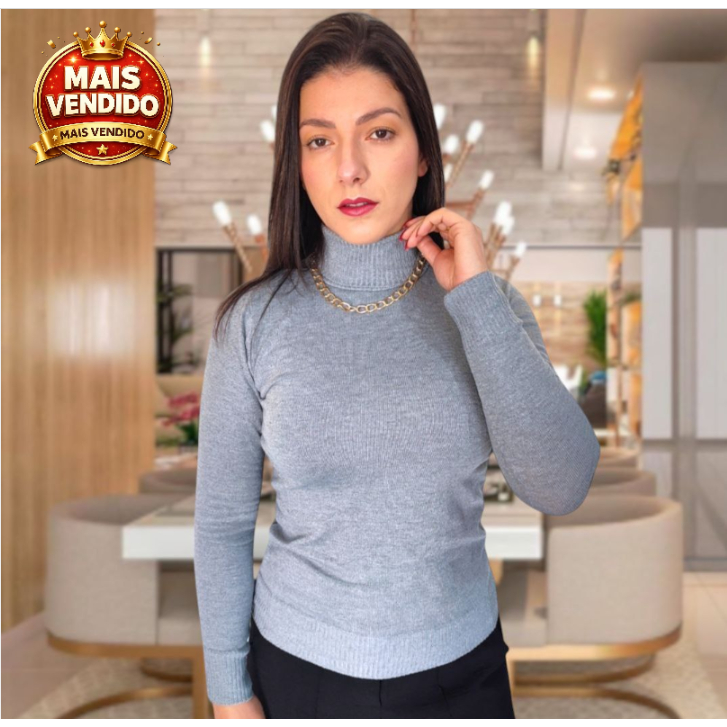 Imagem produto