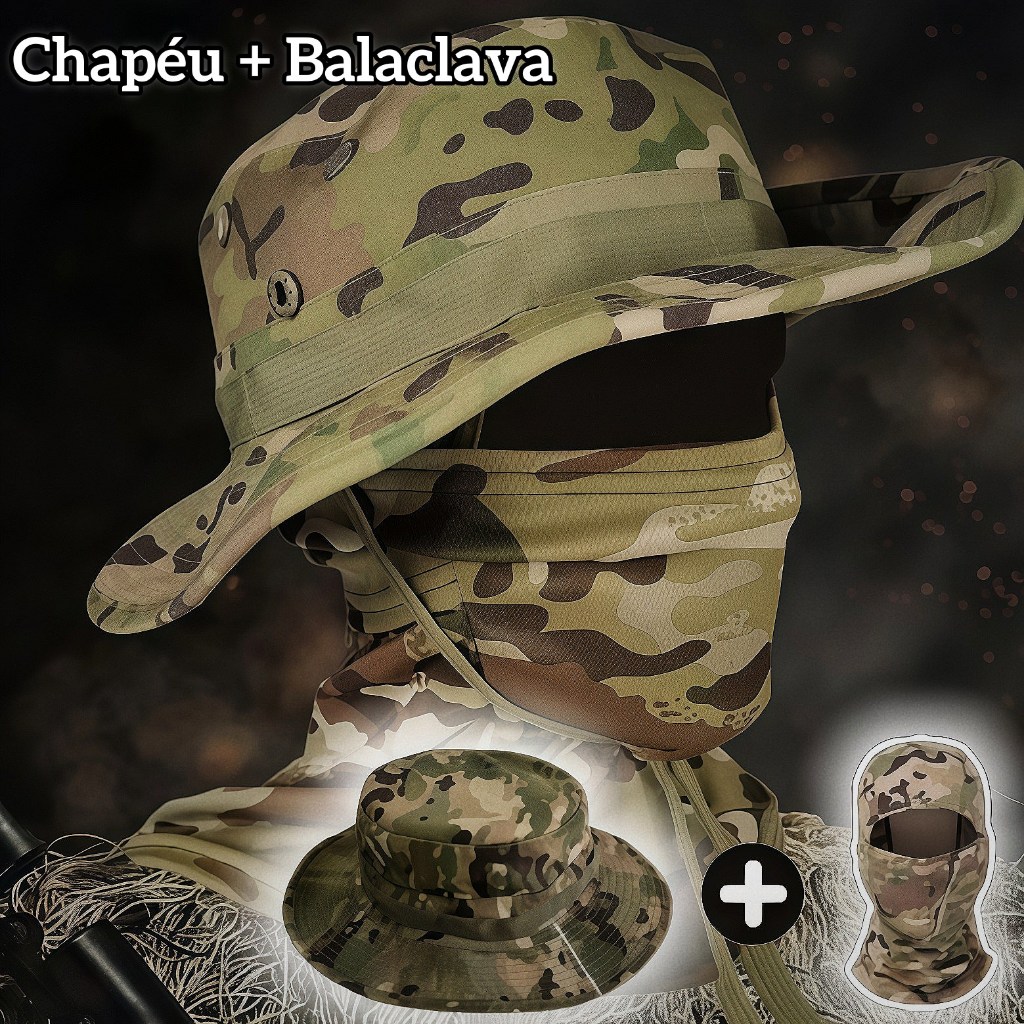 Chapéu Balaclava Terno Dobrável Macio Proteção Solar Boné De Pesca Respirável Pescadoria Ao Ar Livre