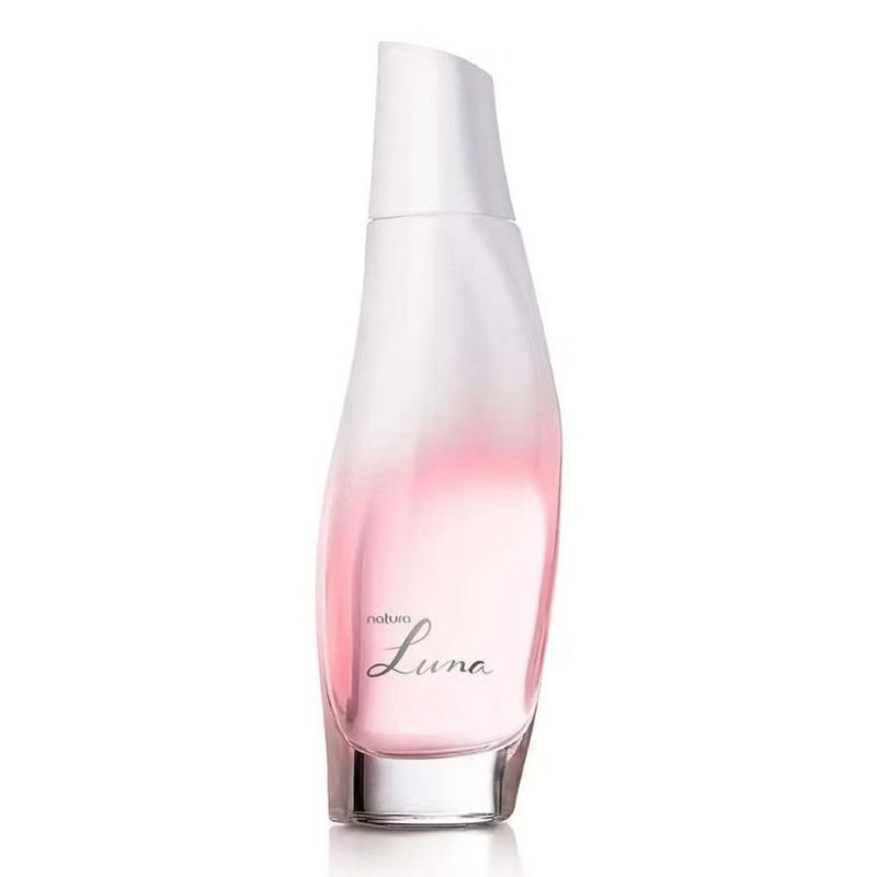 Natura Luna Tradicional Desodorante Colônia ORIGINAL– 75ml