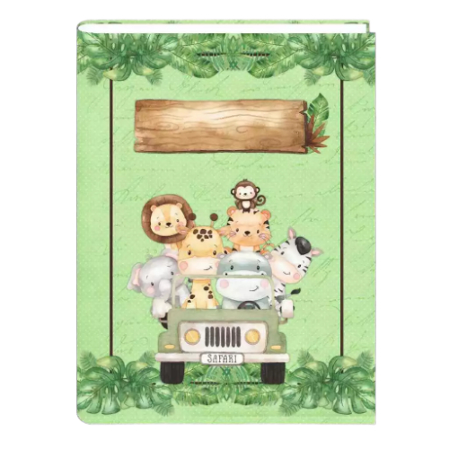 Caderno Brochura Grande ou Pequeno Infantil Diversos Temas- Adicionamos nomes 96 Folhas em Oferta na Shopee