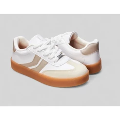 Tênis Feminino Vizzano Casual