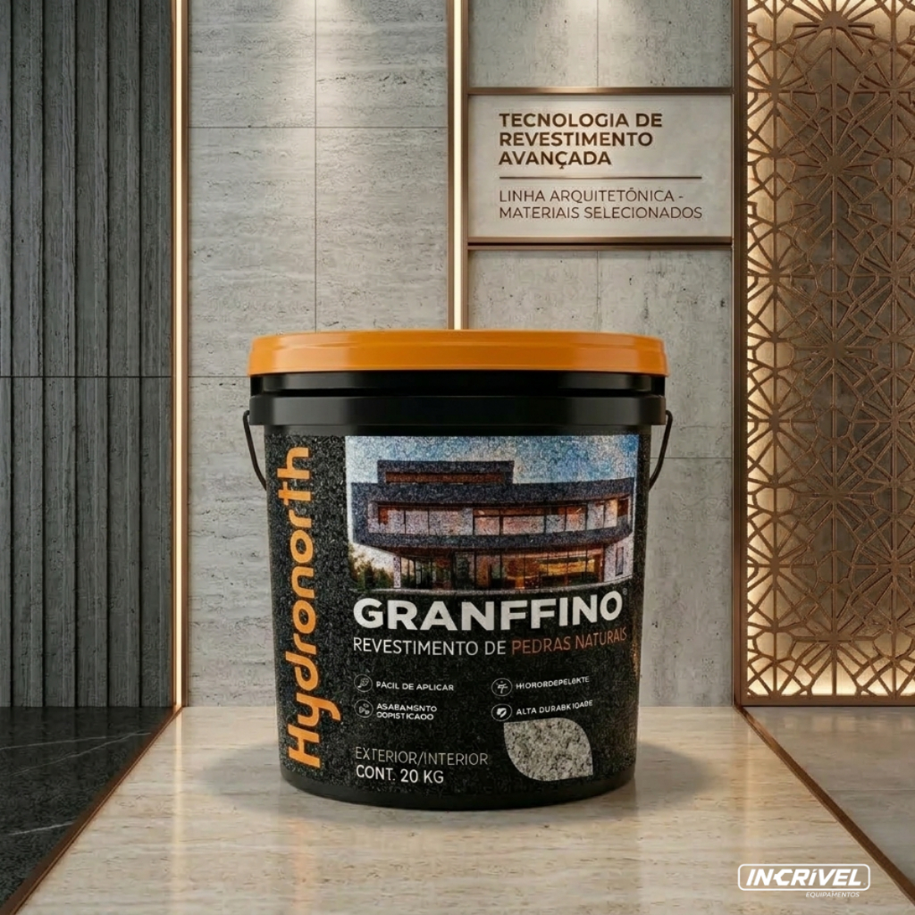 Textura Pedras Naturais Revestimento Decorativo Paredes Internas e Externas Premium em Oferta na Shopee