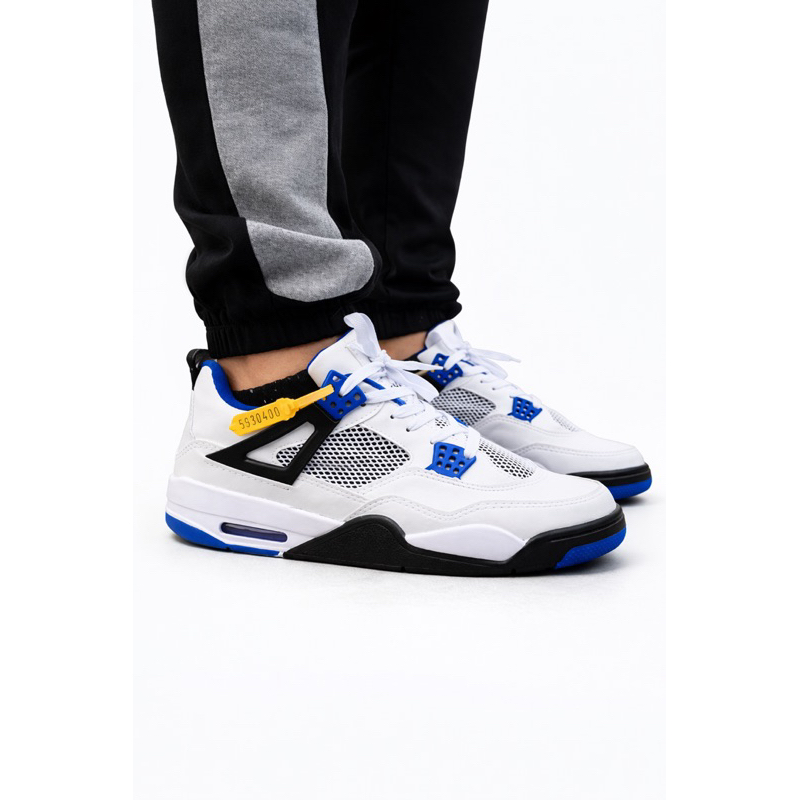 Tênis Masculino Casual Street Cano Baixo Confortável Várias Cores