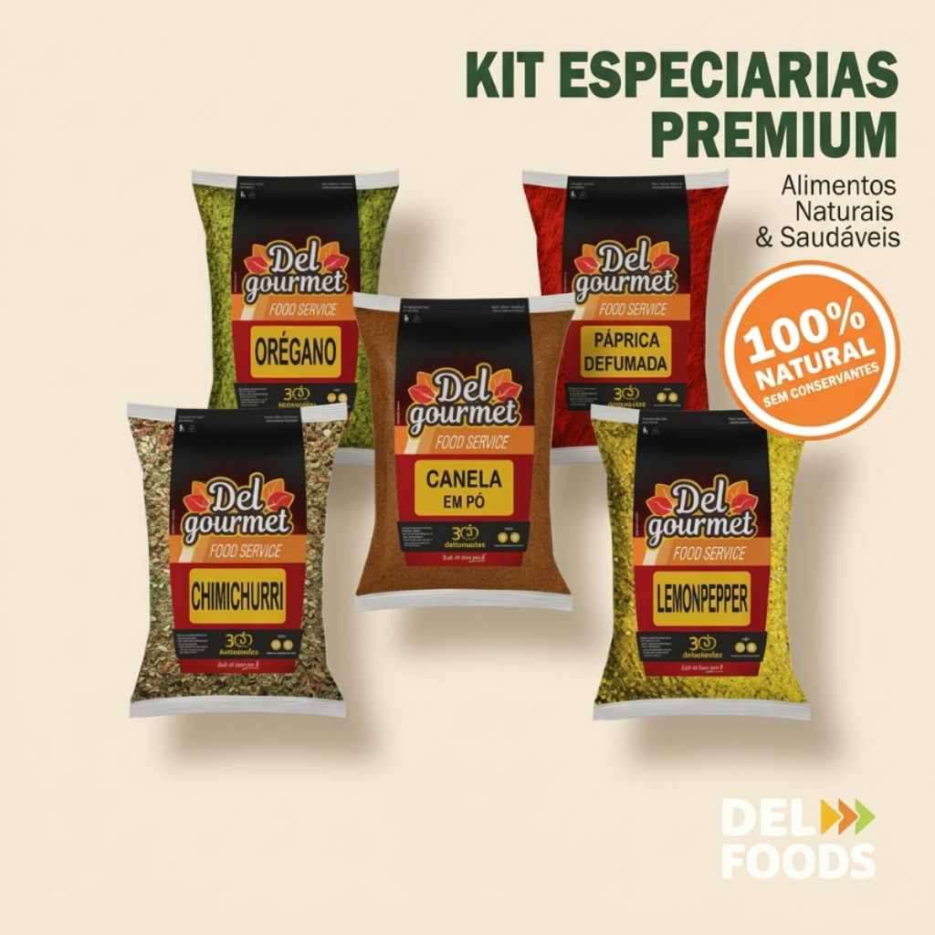 Imagem produto