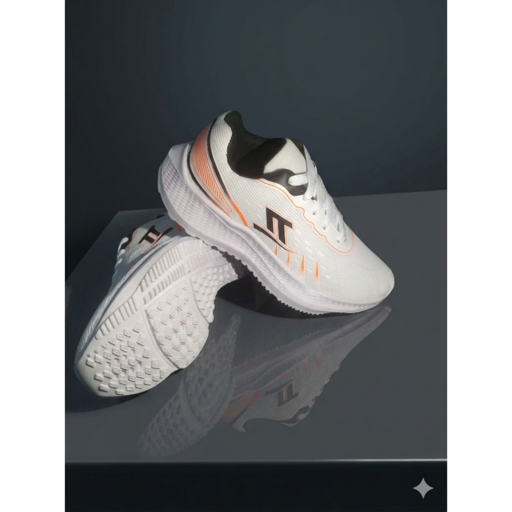 Tênis Barato Masculino Feminino Leve Confortável Promoção 💸