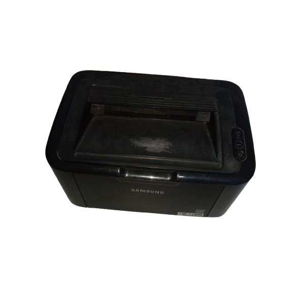 Impressora Laser Samsung Ml 1865w