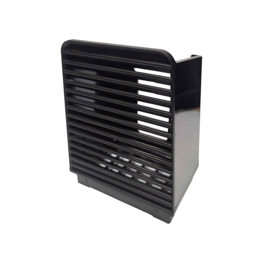 Cesta de Cápsulas usadas para Cafeteira Nespresso Essenza Mini D30