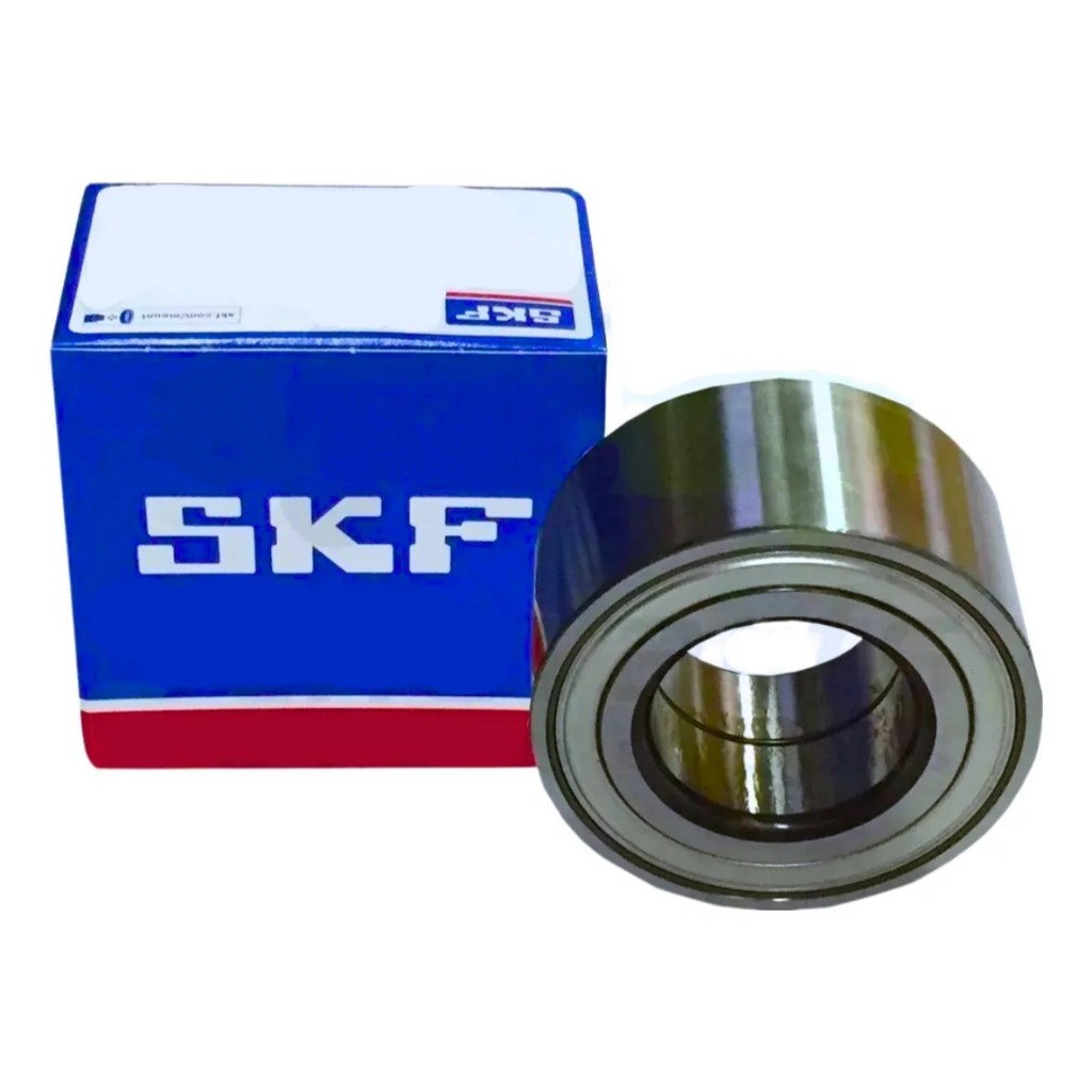 Rolamento Roda Dianteiro Skf Hb20 Premium 1.6 Hb20 Spicy 1.6 Hb20 R Spec At 1.6 Hb20 Ocean 1.6 Hb20 Comfort Style 1.0