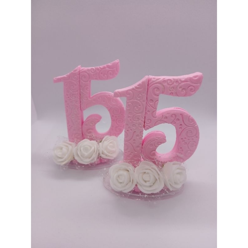Vela Debutante/Vela15anos /festa de 15anos/ 15 anos/ dia especial