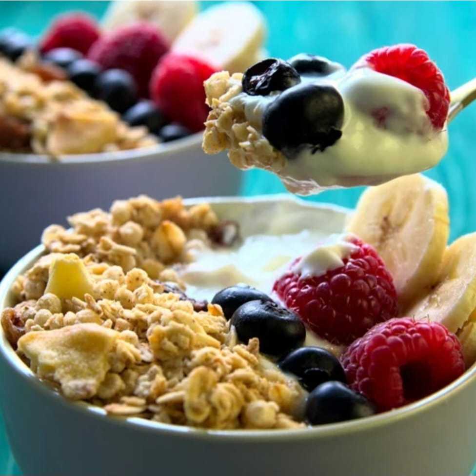 Cereal Matinal Sucrilhos Kellogg's 25g / Sachês individuais / Kit com 14 a 56 Unidades — imagem 2 de 2