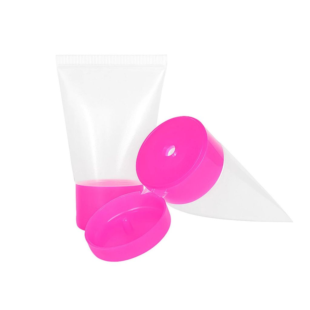 100 bisnaga 30 ml lembrancinhas festas Cha de bebe Lembrancinha para Festa