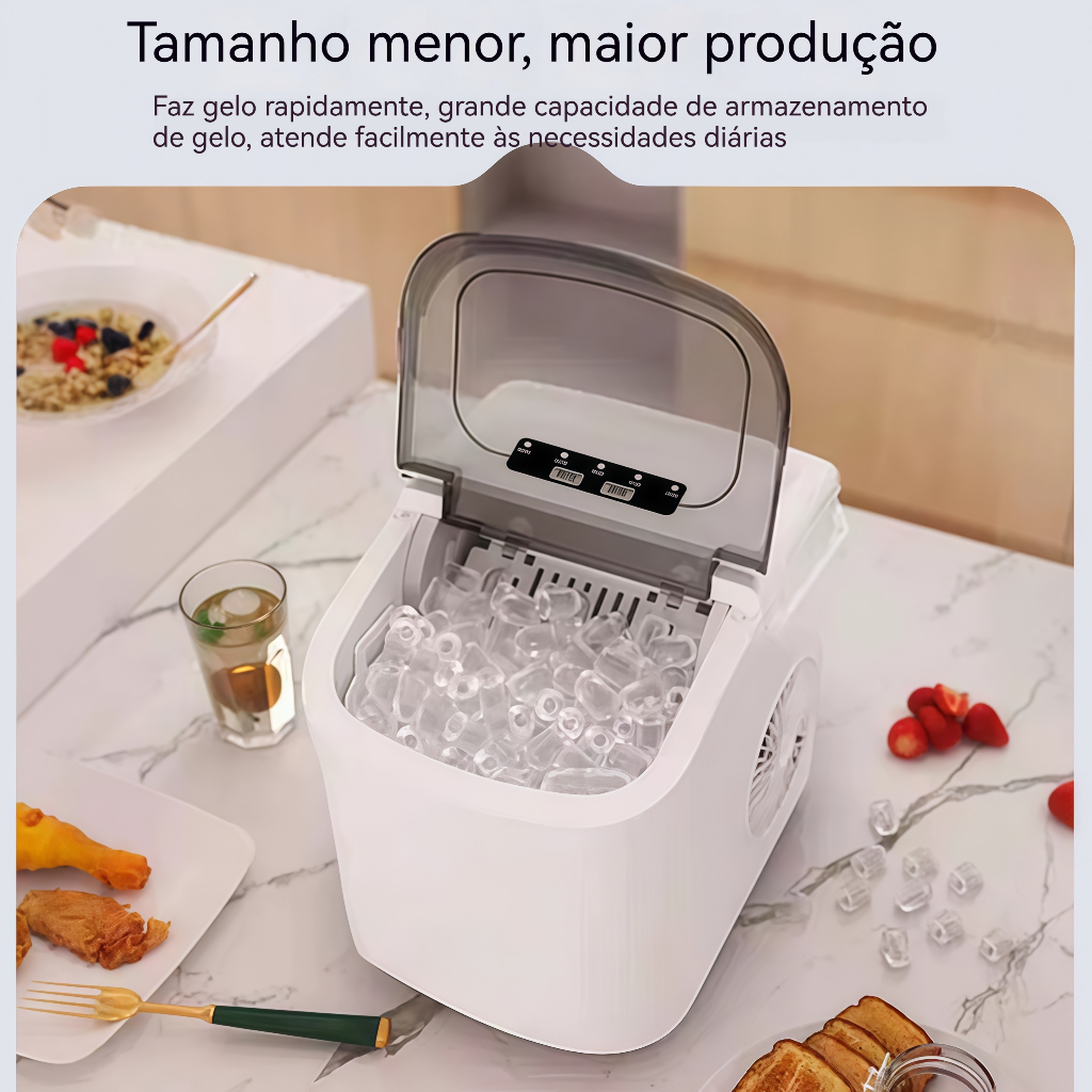 Imagem produto