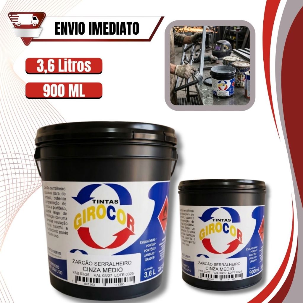 Imagem produto