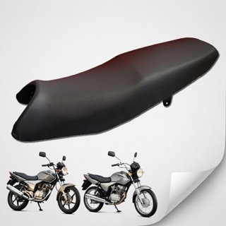 CAPA DE BANCO TITAN 150 JOB SPORT 2004 2005 2006 2007 2008 em Oferta na Shopee