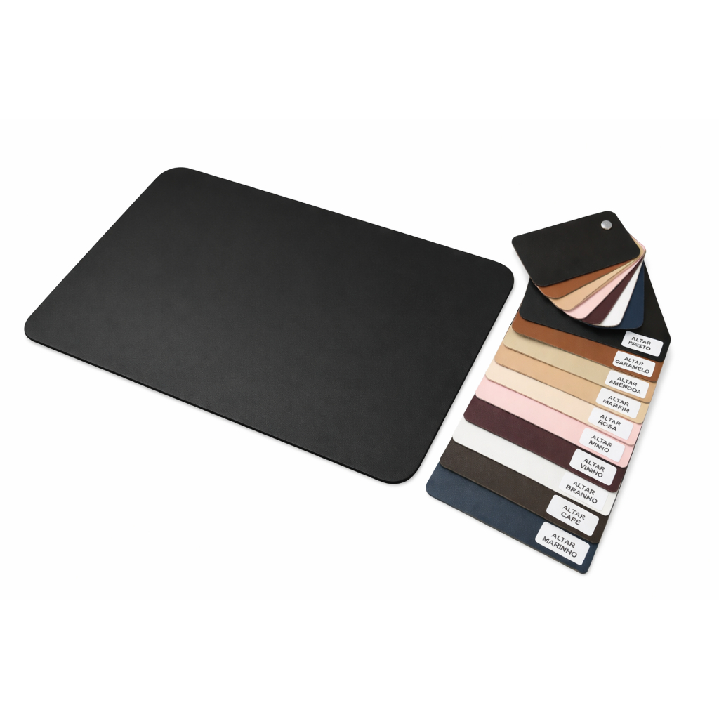 Mouse Pad Gamer 70x30 Antiderrapante Premium