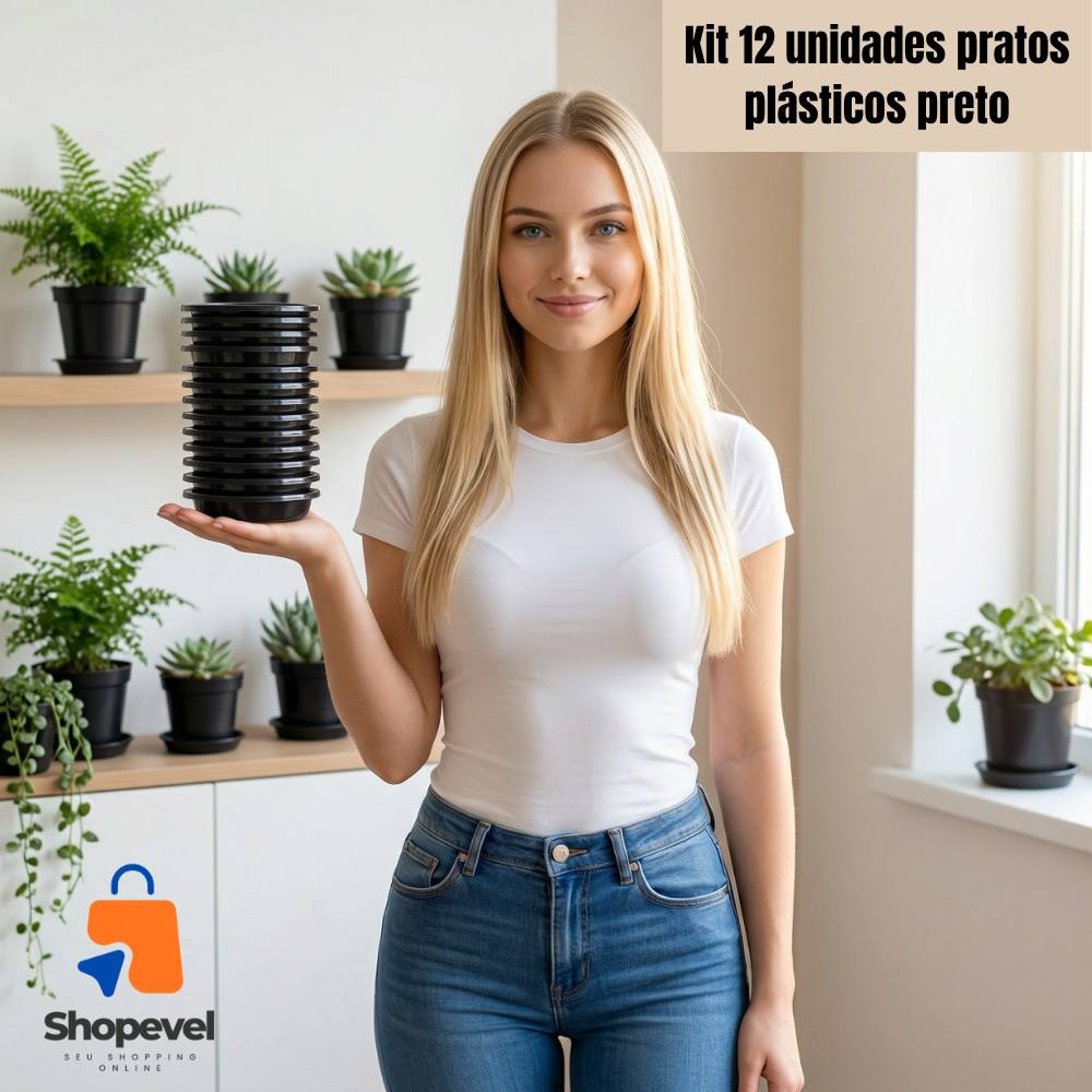 Imagem produto