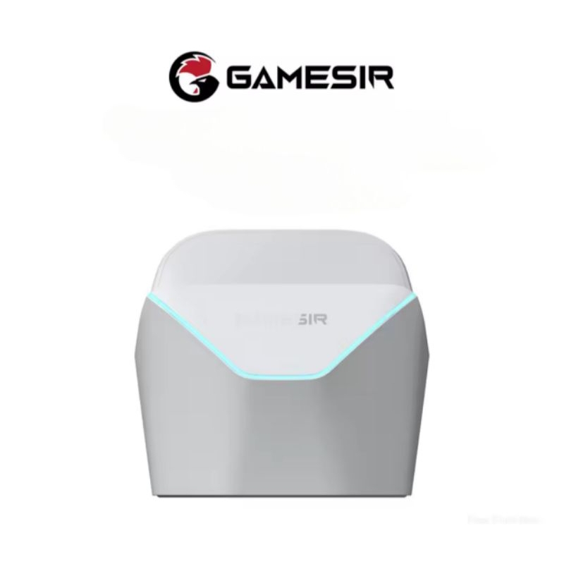 CARCAÇA DO Controle Sem Fio Gamesir Super Nova T4N Pro