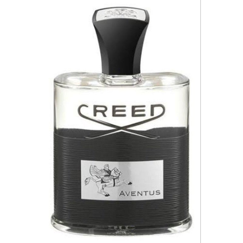 Perfume Creed em Oferta | Shopee 2026