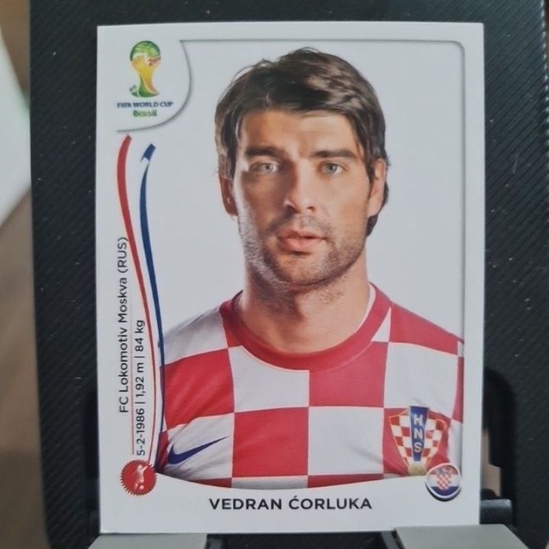 Imagem produto