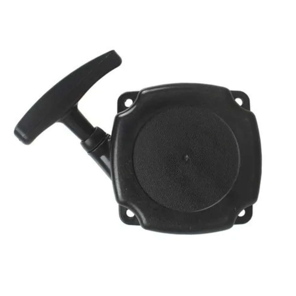 Imagem Partida Retrátil Para Motobomba DEFFER 52cc  - BAG52CC