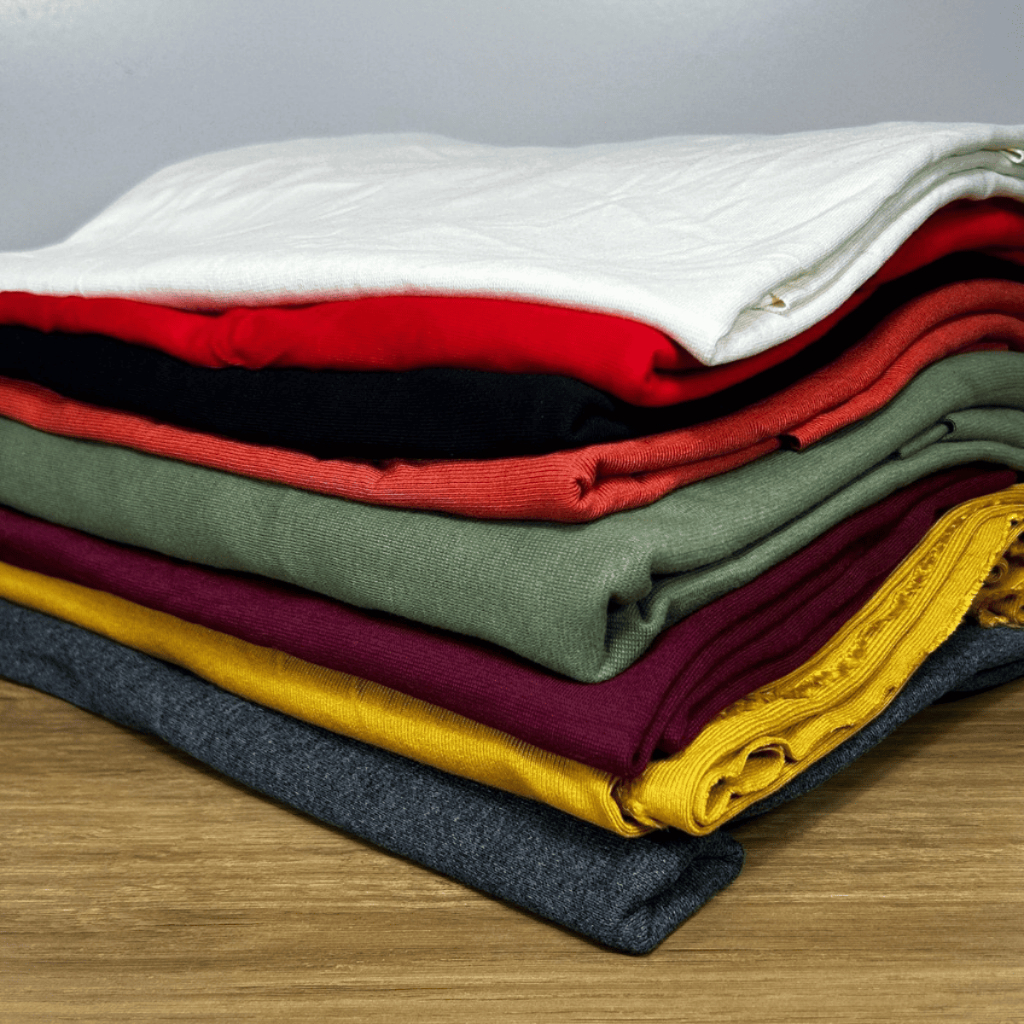 Pacote C/Retalhos Suedine G para Infantil, bebê, blusas Peças G grande acima de 80cm 1kg rendimento 2,5m em Oferta na Shopee