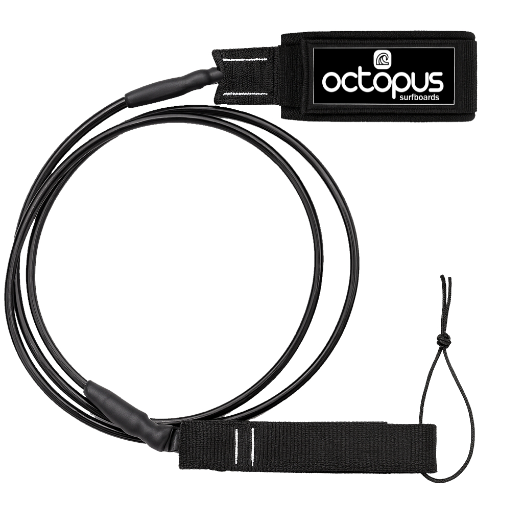 Leash Strep Stand Up Paddle 10´- Super Resistente