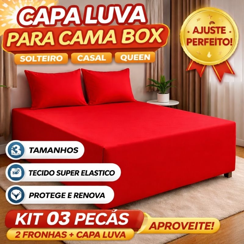 Imagem produto