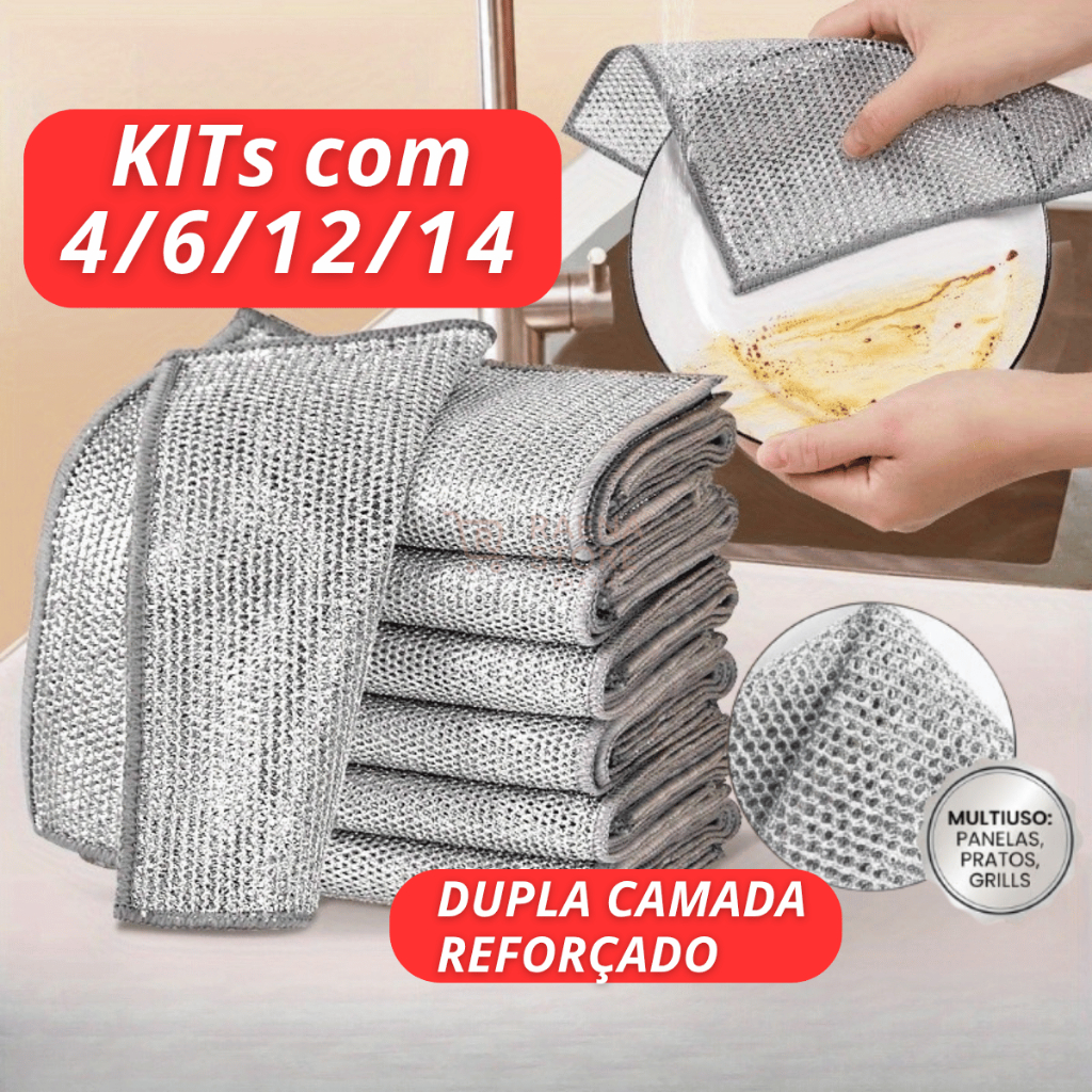 Imagem produto